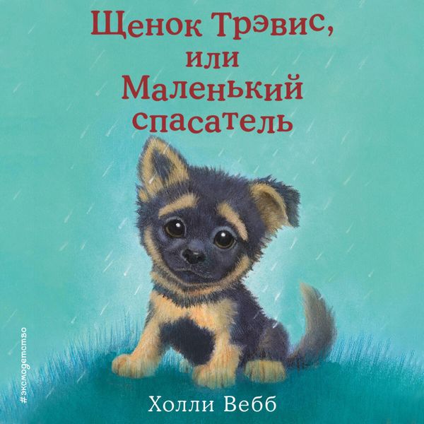 Schenok Trevis