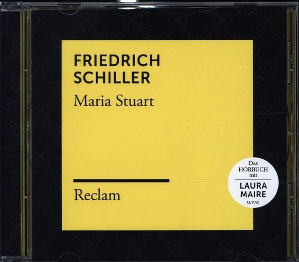 Schiller