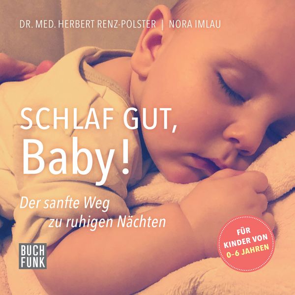 Schlaf gut