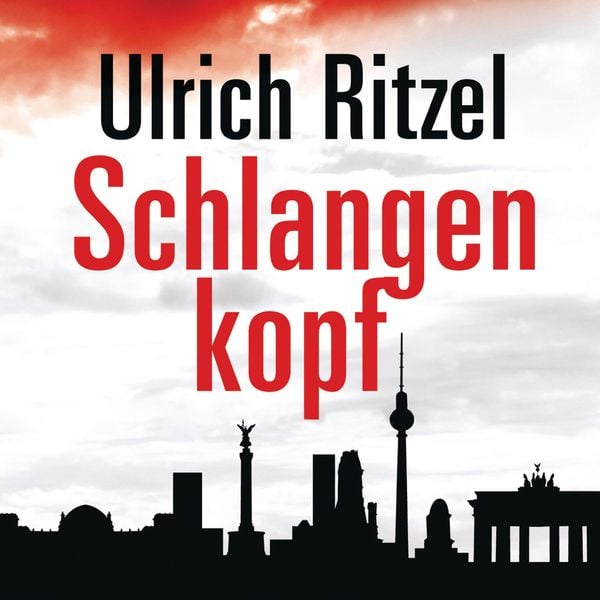 Schlangenkopf