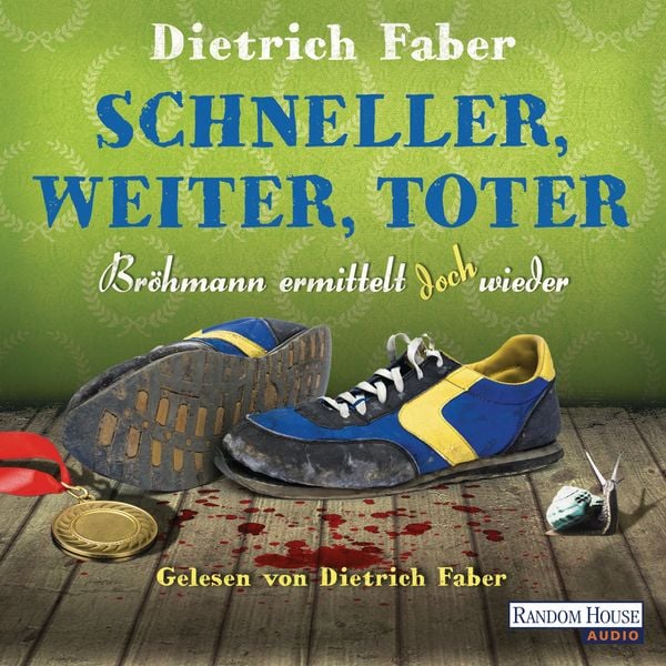 Schneller