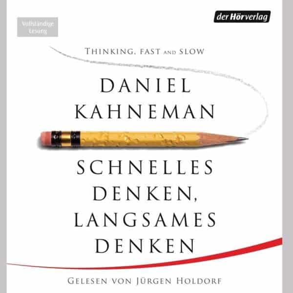 Schnelles Denken
