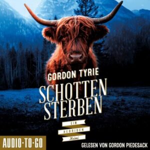 Schottensterben
