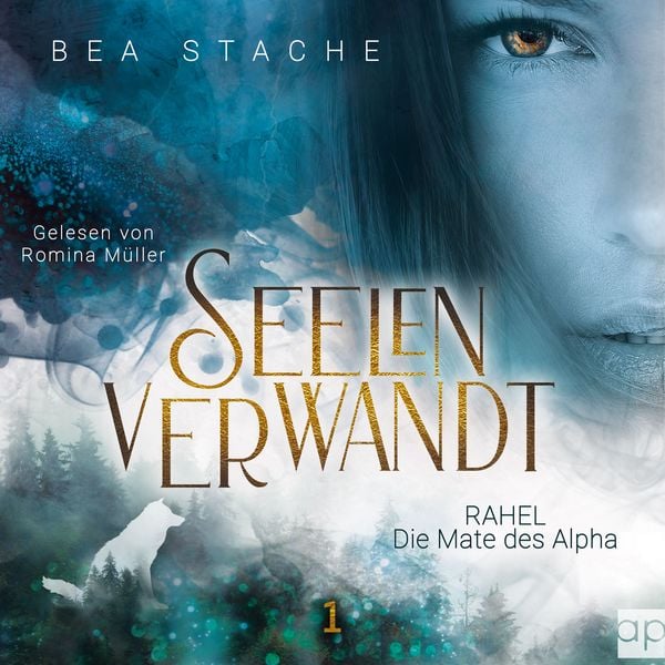 Seelenverwandt