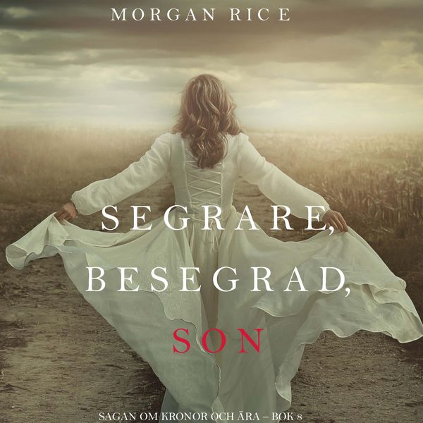 Segrare