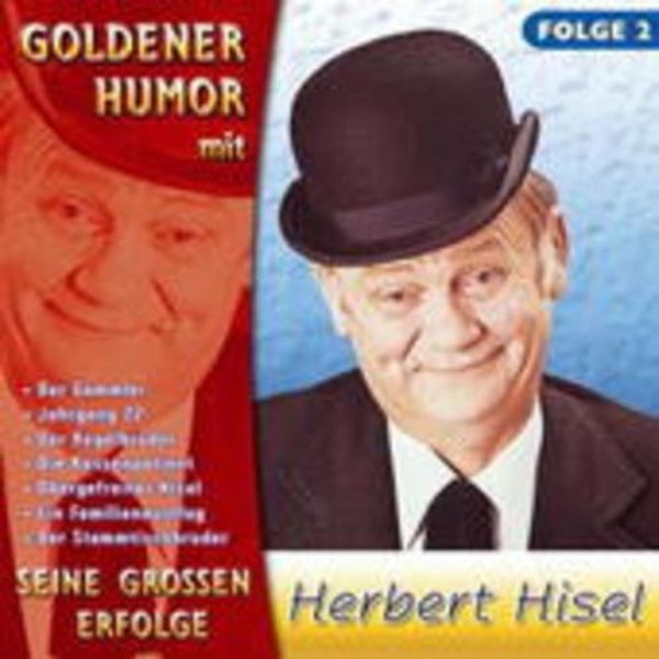 Seine Grossen Erfolge