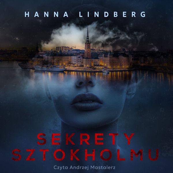 Sekrety Sztokholmu