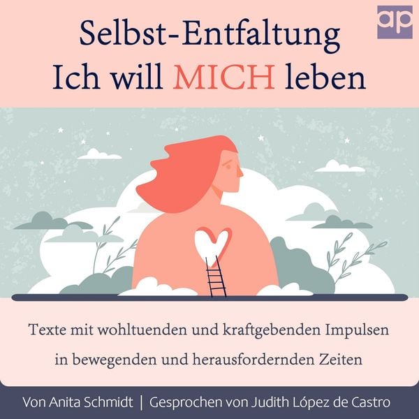 Selbst-Entfaltung