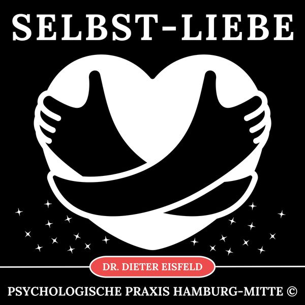 Selbstliebe