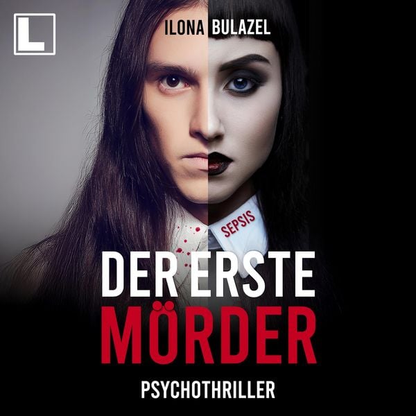 Sepsis - Der erste Mörder