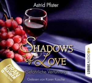 Shadows of Love
