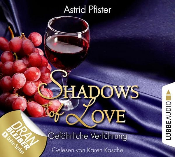 Shadows of Love