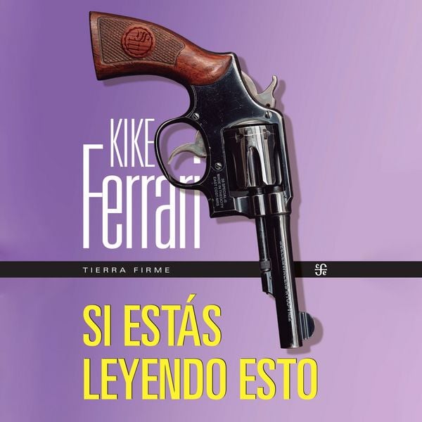 Si estás leyendo esto