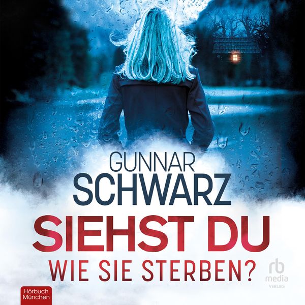 Siehst du
