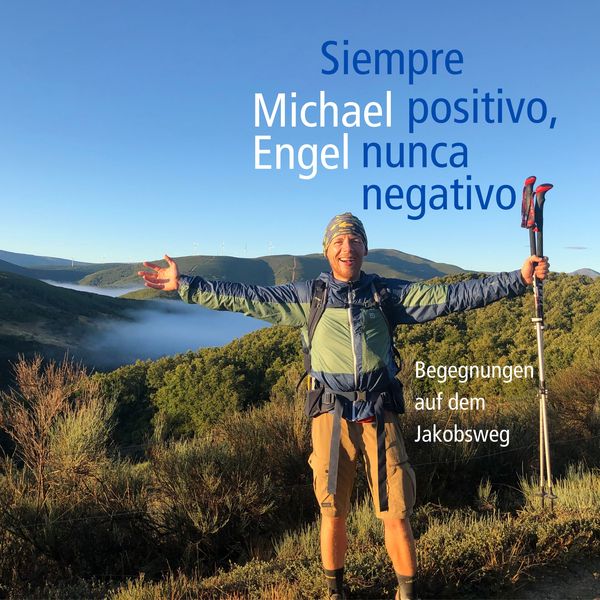 Siempre positivo