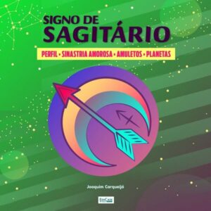 Signo de Sagitário