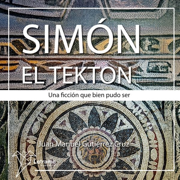 Simón el tektón
