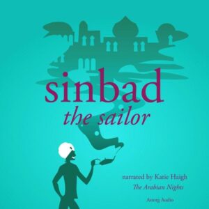 Sinbad the Sailor