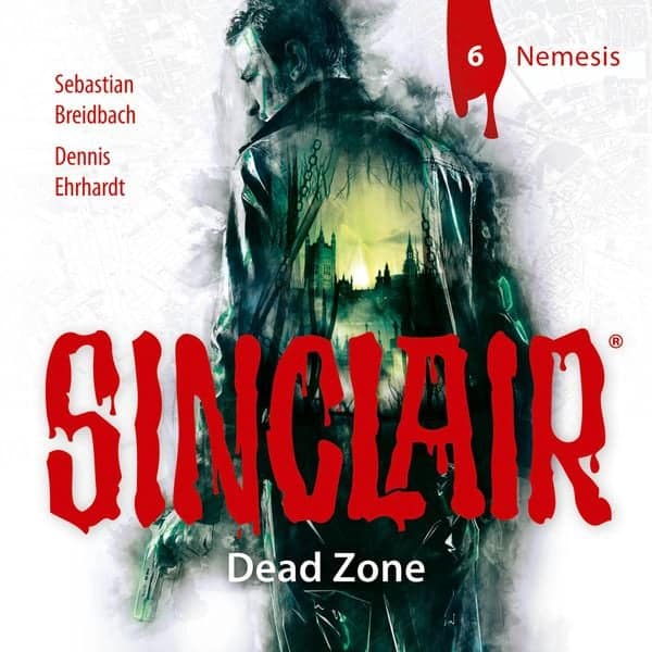 Sinclair