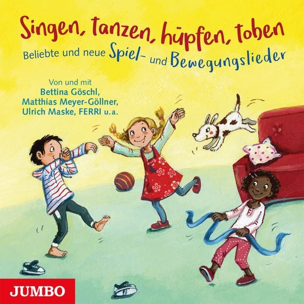 Singen