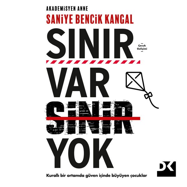 Sınır Var Sinir Yok