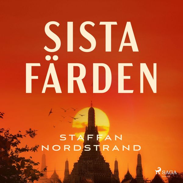 Sista färden
