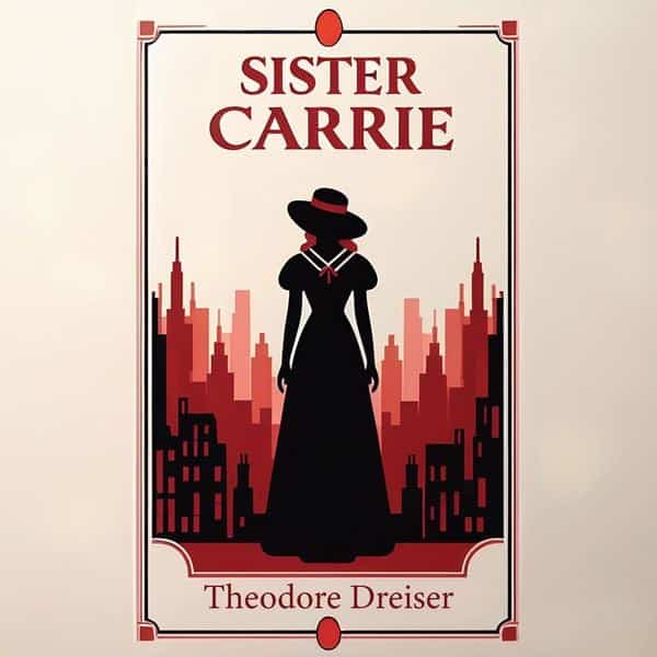 Sister Carrie