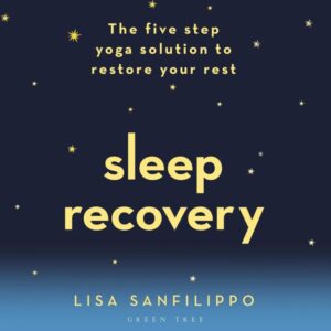 Sleep Recovery