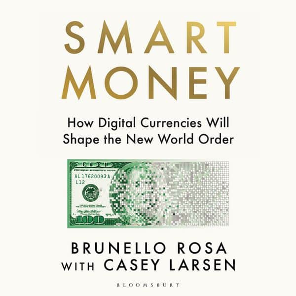 Smart Money