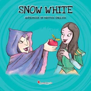 Snow White