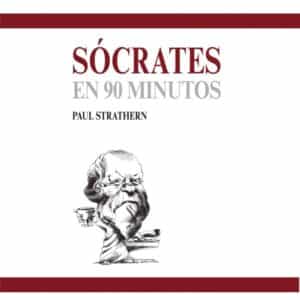 Sócrates en 90 minutos