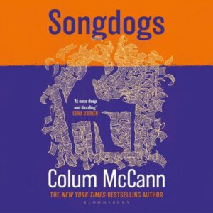 Songdogs