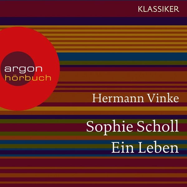 Sophie Scholl