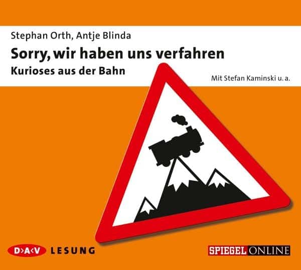 Sorry