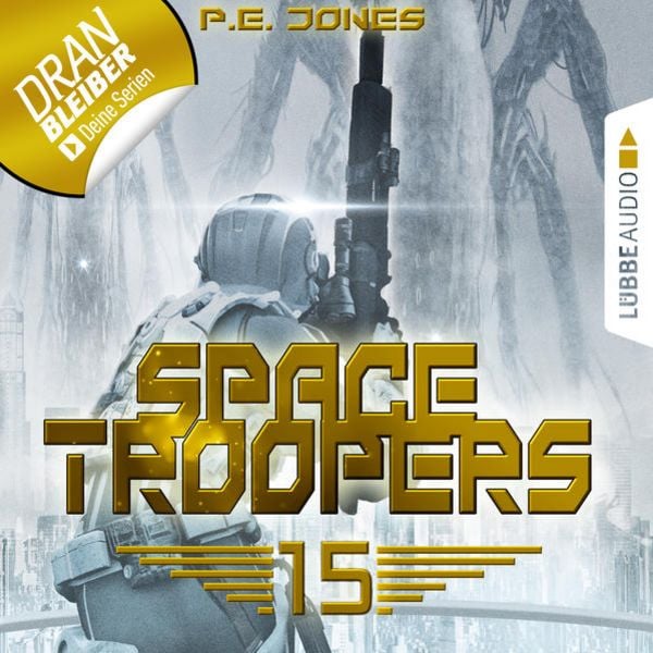 Space Troopers