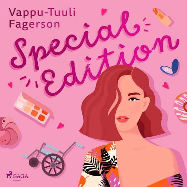 Special Edition
