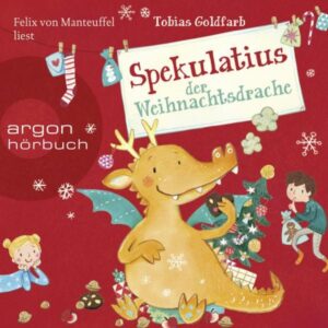 Spekulatius