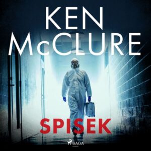 Spisek