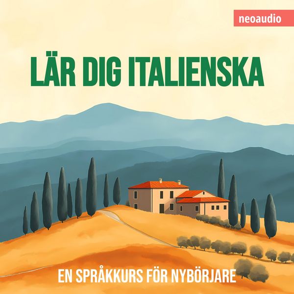 Språkkurser för nybörjare