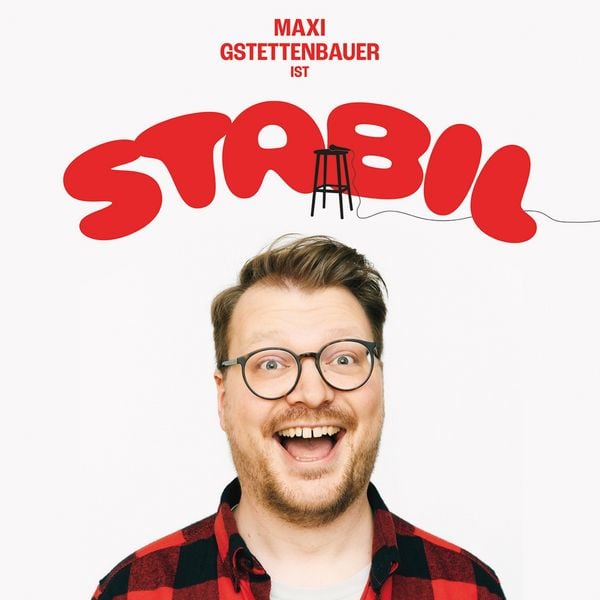 Stabil