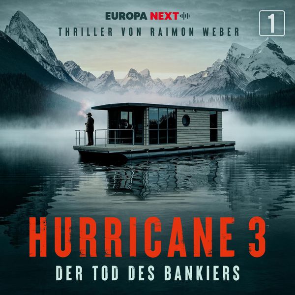 Staffel 3
