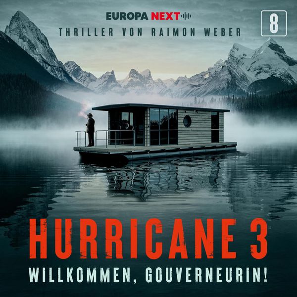 Staffel 3