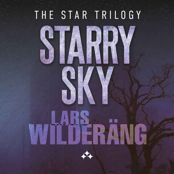 Starry Sky