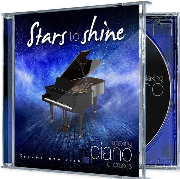 Stars to Shine