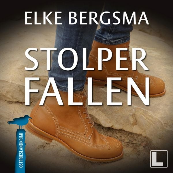 Stolperfallen