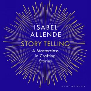 Storytelling