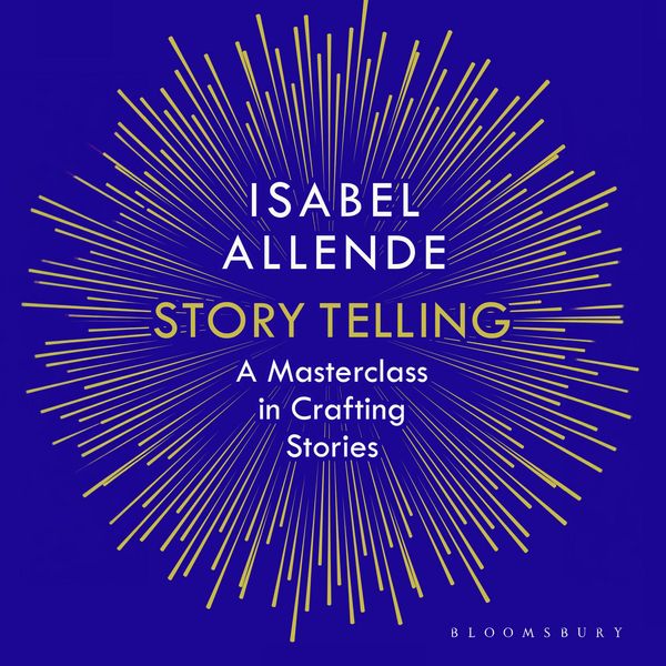 Storytelling