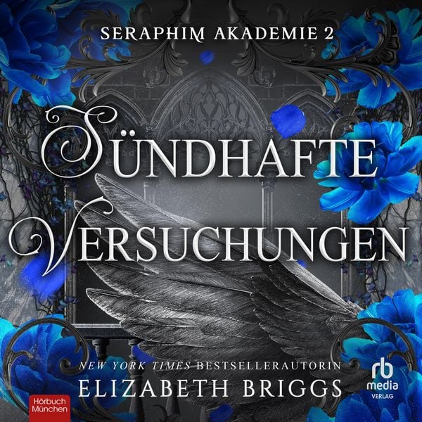 Sündhafte Versuchungen