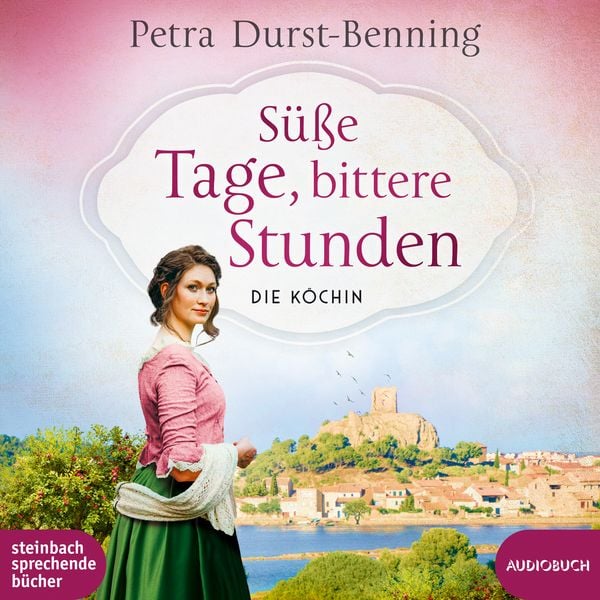 Süße Tage