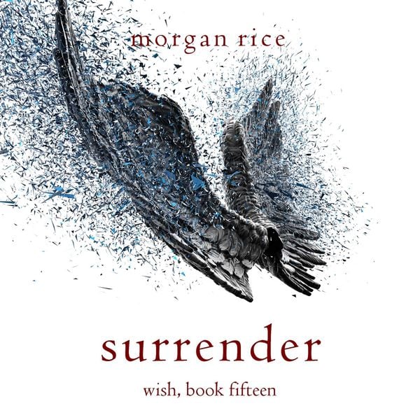 Surrender (Wish
